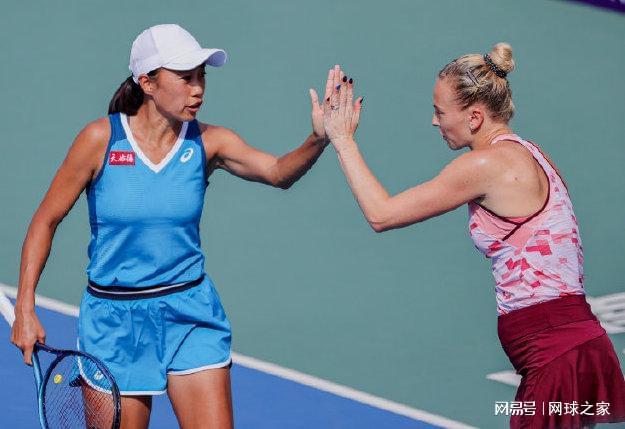 亚博体育平台-瓦大师不敌弗基纳，门大师降服马洛桑，姆博科进决赛，张帅再冲冠