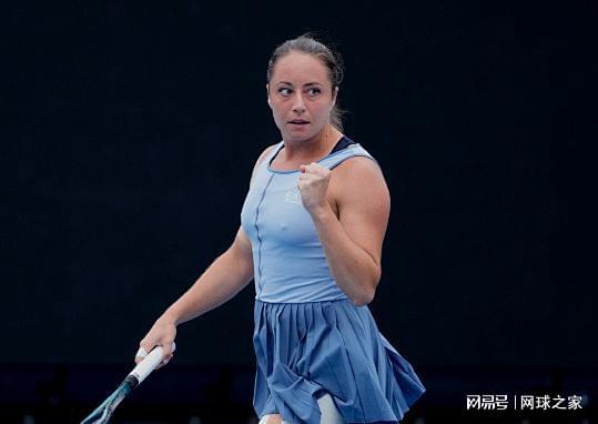 亚博体育平台-瓦大师不敌弗基纳，门大师降服马洛桑，姆博科进决赛，张帅再冲冠