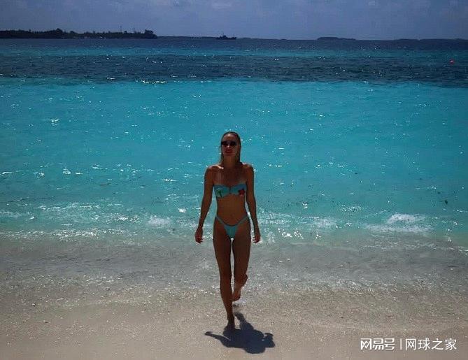 亚博体育平台-瓦大师不敌弗基纳，门大师降服马洛桑，姆博科进决赛，张帅再冲冠