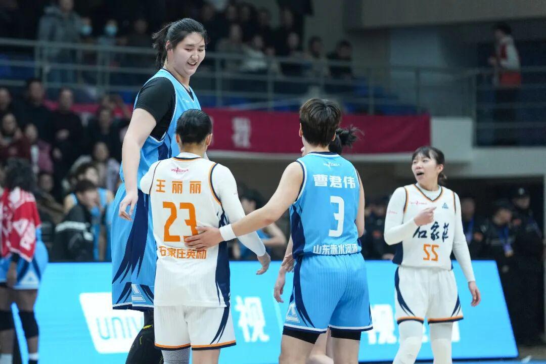 亚博体育APP-瞰体育｜张子宇之惑？中国篮球之殇！