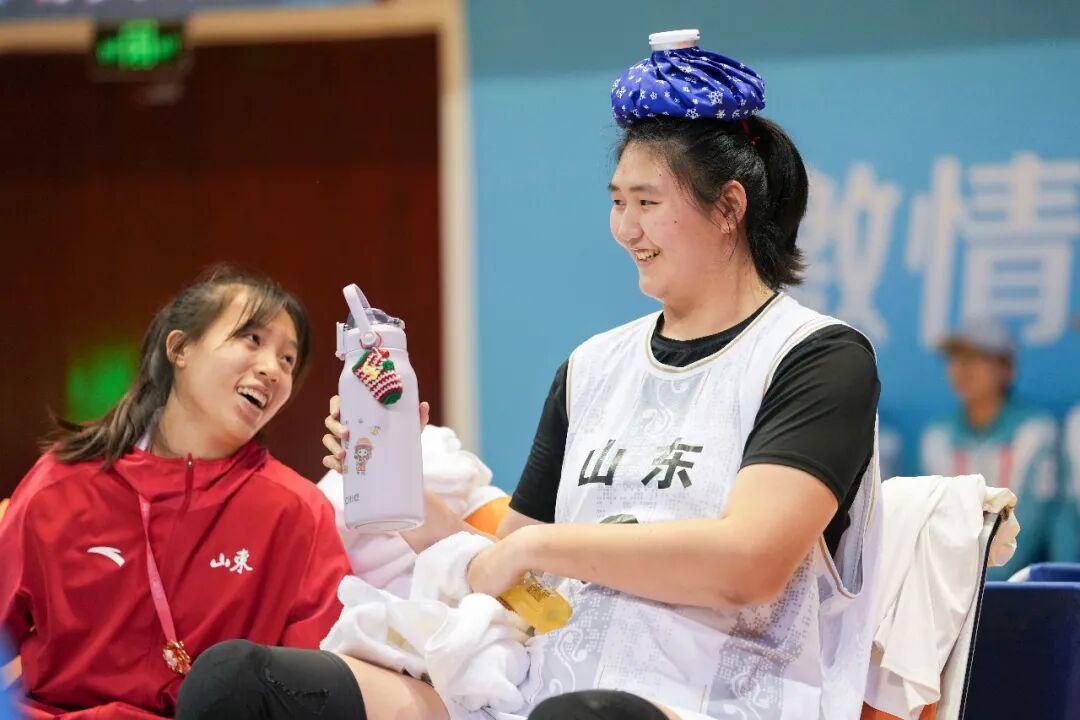 亚博体育APP-瞰体育｜张子宇之惑？中国篮球之殇！