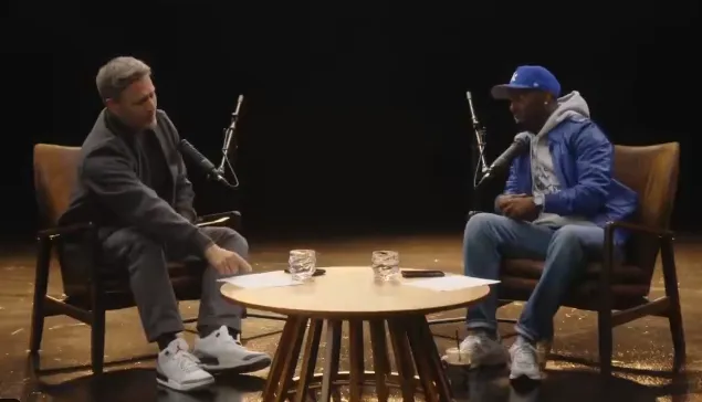 亚博体育app登录-骑勇大战！里奇-保罗：詹姆斯跟我说他更喜欢在客场打抢七