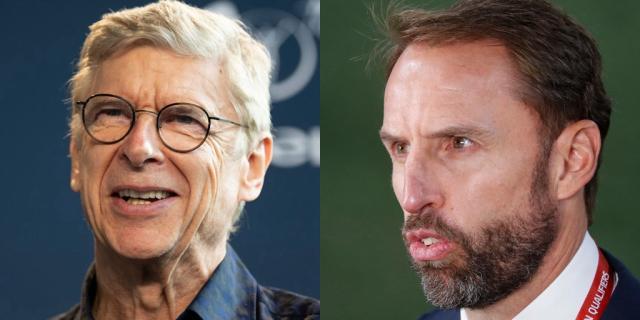 1631008455785089165.jpg 亚博-新世界杯计划遭围攻 英主帅:改日程表真可以考虑