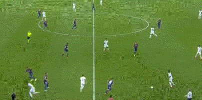 亚博体育app登录-【西甲】维尼修斯2度扳平 贝尔头筹本泽马2传皇马平