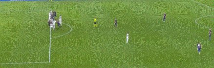 亚博体育app登录-【西甲】维尼修斯2度扳平 贝尔头筹本泽马2传皇马平