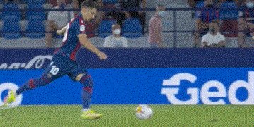 亚博体育app登录-【西甲】维尼修斯2度扳平 贝尔头筹本泽马2传皇马平