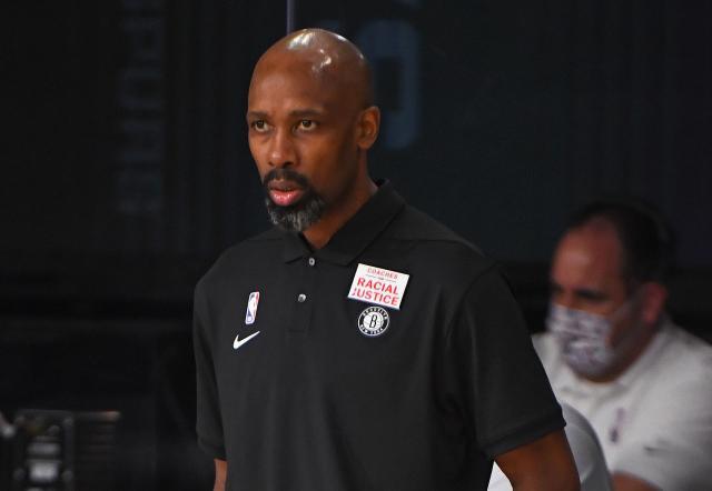 1629883974584086508.jpg 亚博-【布鲁克林网事】揭秘篮网1+10+1的庞大教练团队