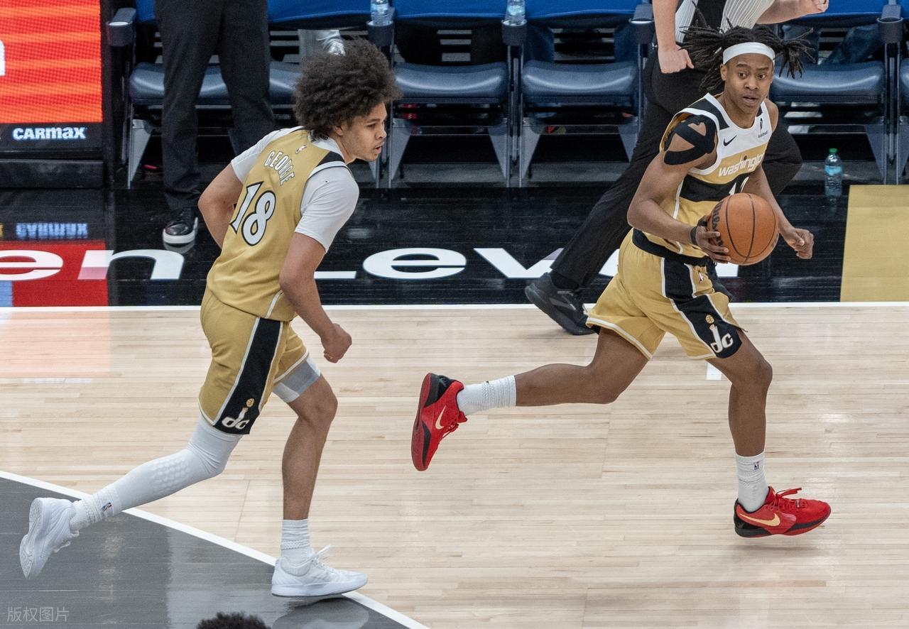 亚博体育平台-伊森被驱逐！火箭123-118胜奇才，谁是赢球功臣？数据不会说谎