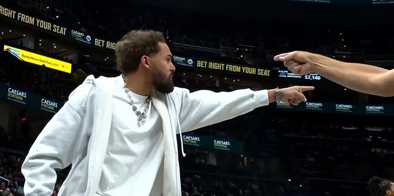 亚博体育平台-伊森被驱逐！火箭123-118胜奇才，谁是赢球功臣？数据不会说谎