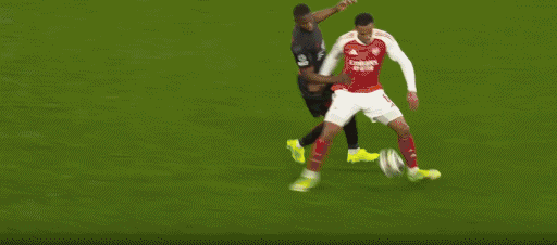 亚博体育app登录-热闻|哈弗茨点球绝平旧主！阿森纳1-1勒沃库森，欧冠8连胜终结