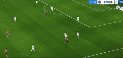 亚博体育app登录-1-0！中场核心角球破门一剑封喉 上赛季第3两连胜领跑中超
