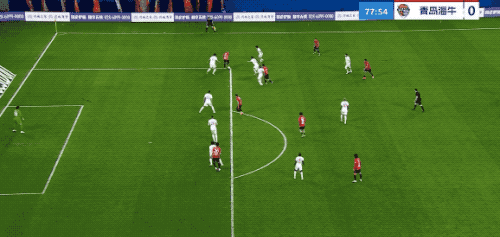 亚博体育app登录-1-0！中场核心角球破门一剑封喉 上赛季第3两连胜领跑中超