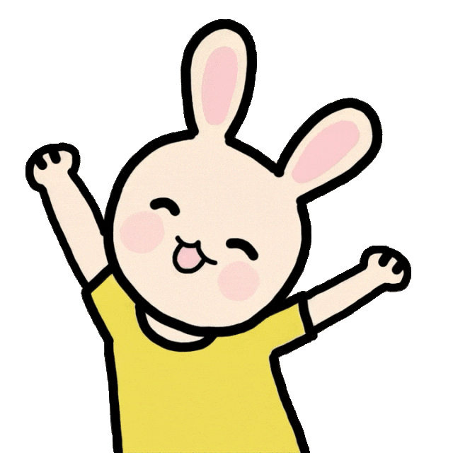 亚博体育app登录-篮球少年！贵港这场篮球联赛好燃，你的青春里有没有一场篮球赛？|啦啦队|贵港市|冠军|体育|男子组_新浪体育_新浪新闻